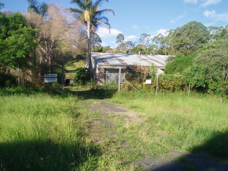 21 Darling Street, Toowoomba QLD 4350