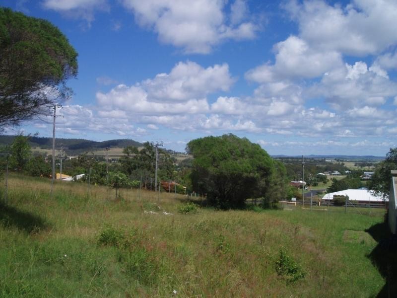 21 Darling Street, Toowoomba QLD 4350