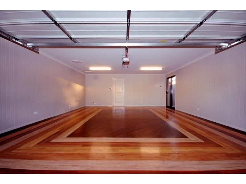 629 Hume Street, Kearneys Spring QLD 4350