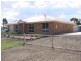 22 East Street, Kingsthorpe QLD 4400