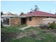 22 East Street, Kingsthorpe QLD 4400