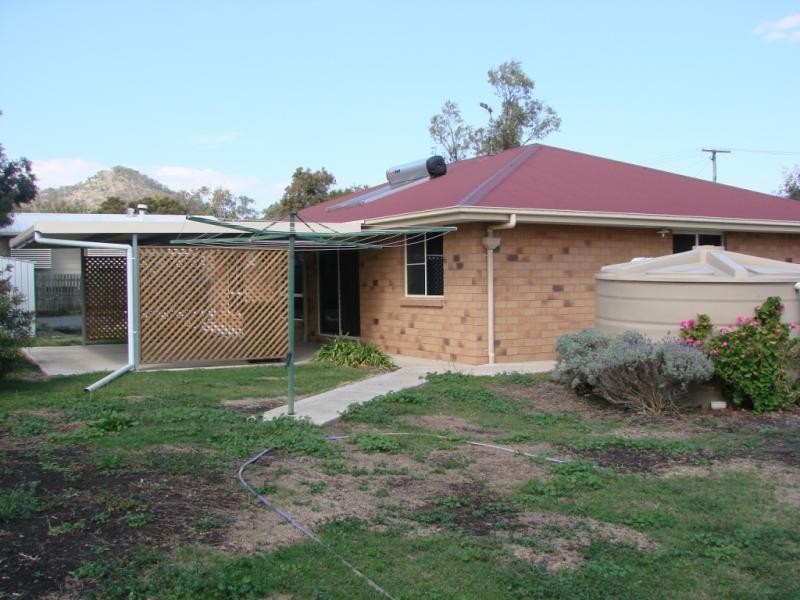 22 East Street, Kingsthorpe QLD 4400