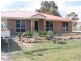 22 East Street, Kingsthorpe QLD 4400