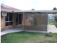 22 East Street, Kingsthorpe QLD 4400
