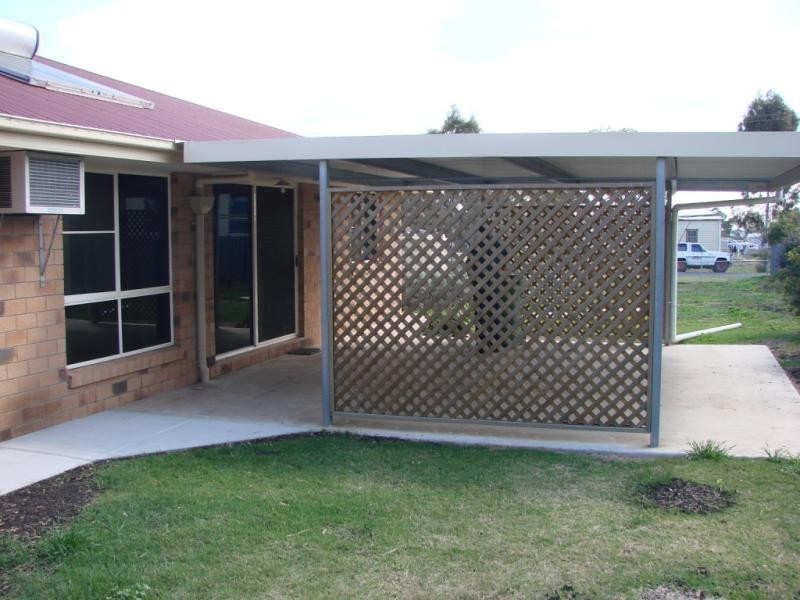 22 East Street, Kingsthorpe QLD 4400