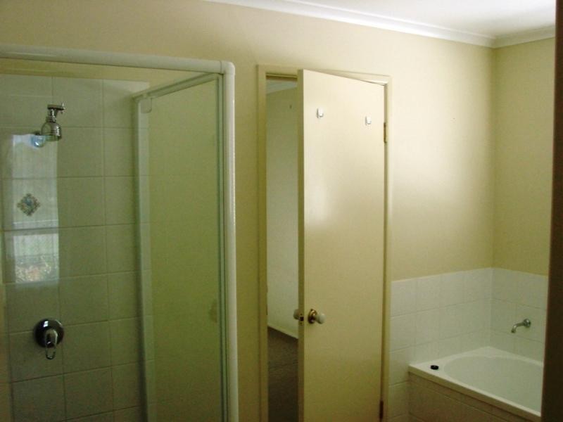 22 East Street, Kingsthorpe QLD 4400