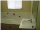 22 East Street, Kingsthorpe QLD 4400