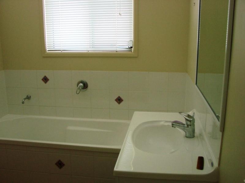 22 East Street, Kingsthorpe QLD 4400