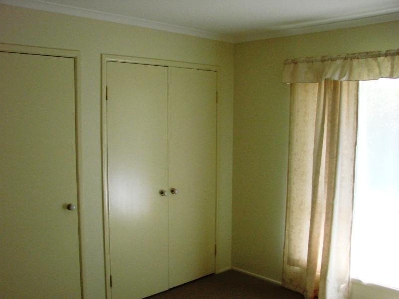 22 East Street, Kingsthorpe QLD 4400