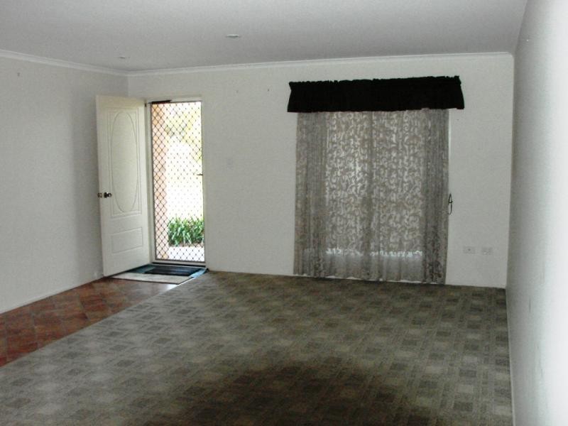 22 East Street, Kingsthorpe QLD 4400