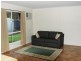 22 East Street, Kingsthorpe QLD 4400