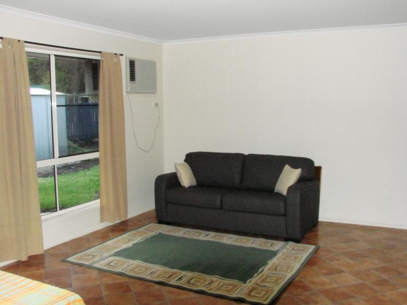 22 East Street, Kingsthorpe QLD 4400