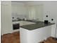 22 East Street, Kingsthorpe QLD 4400
