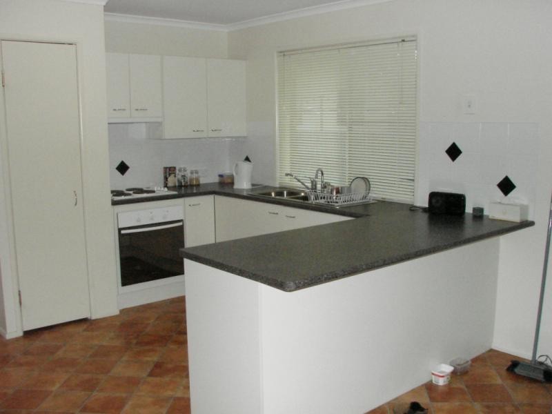 22 East Street, Kingsthorpe QLD 4400