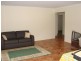 22 East Street, Kingsthorpe QLD 4400