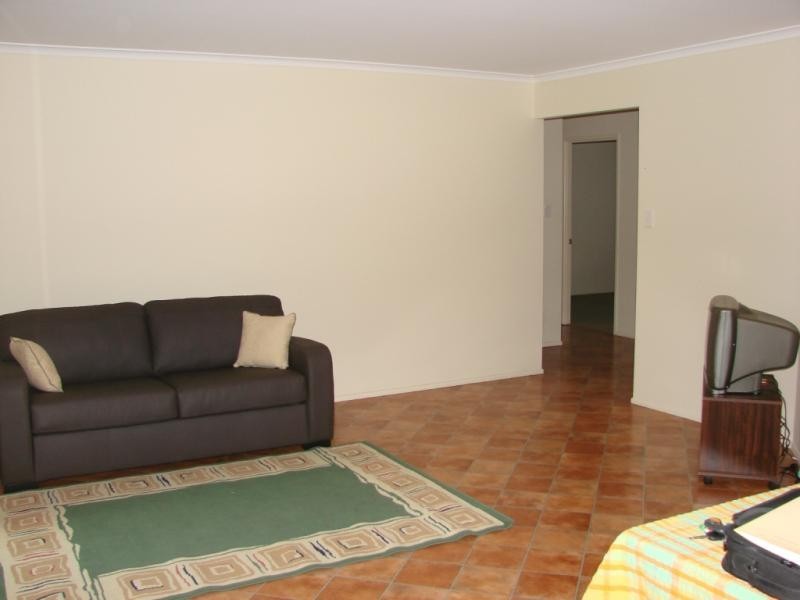 22 East Street, Kingsthorpe QLD 4400