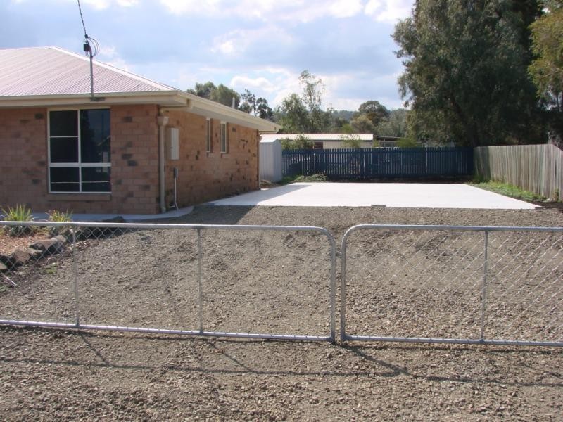 22 East Street, Kingsthorpe QLD 4400
