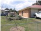 22 East Street, Kingsthorpe QLD 4400
