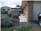 22 East Street, Kingsthorpe QLD 4400
