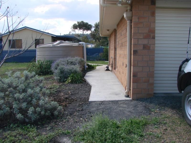 22 East Street, Kingsthorpe QLD 4400