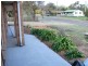 22 East Street, Kingsthorpe QLD 4400