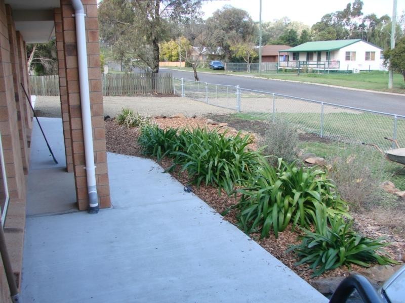 22 East Street, Kingsthorpe QLD 4400