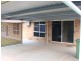 22 East Street, Kingsthorpe QLD 4400