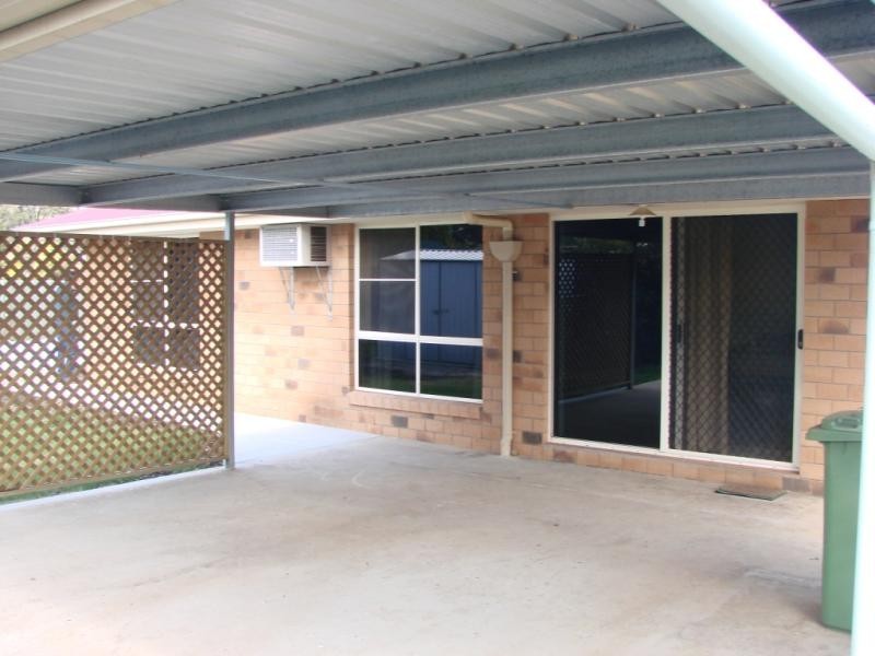 22 East Street, Kingsthorpe QLD 4400
