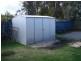 22 East Street, Kingsthorpe QLD 4400