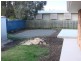 22 East Street, Kingsthorpe QLD 4400
