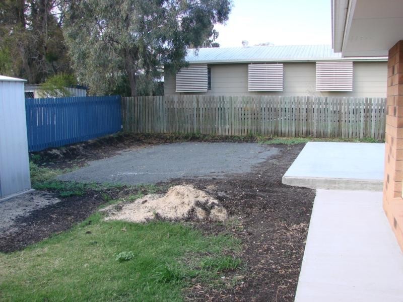 22 East Street, Kingsthorpe QLD 4400