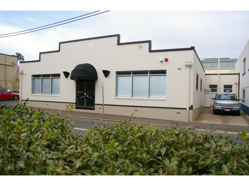 2 Union Street, Toowoomba City QLD 4350