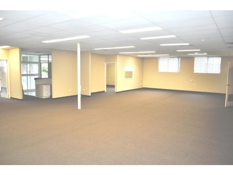 2 Union Street, Toowoomba City QLD 4350