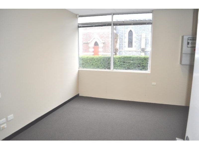 2 Union Street, Toowoomba City QLD 4350