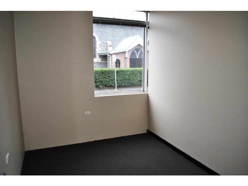 2 Union Street, Toowoomba City QLD 4350