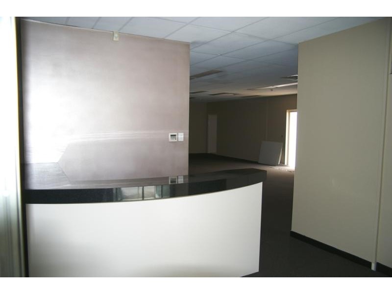 2 Union Street, Toowoomba City QLD 4350