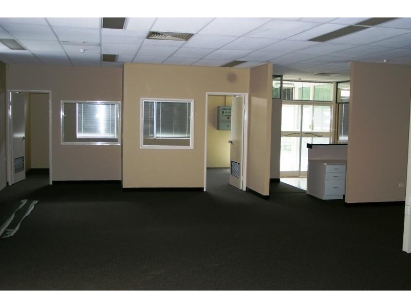 2 Union Street, Toowoomba City QLD 4350