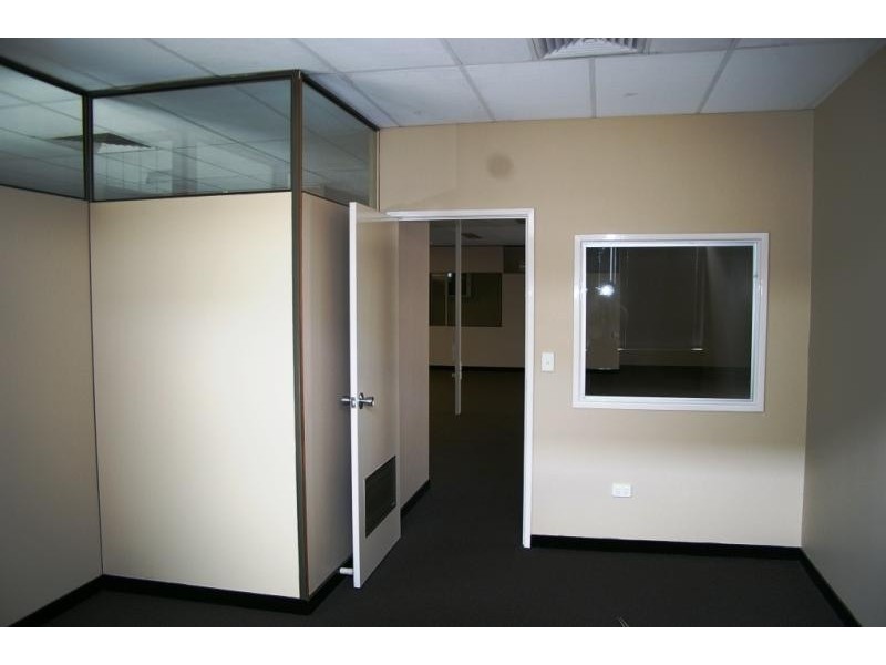 2 Union Street, Toowoomba City QLD 4350