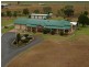 6a Russell Street, Oakey QLD 4401