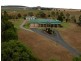 6a Russell Street, Oakey QLD 4401