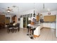 6a Russell Street, Oakey QLD 4401