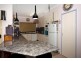 6a Russell Street, Oakey QLD 4401