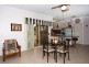 6a Russell Street, Oakey QLD 4401