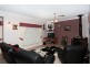 6a Russell Street, Oakey QLD 4401