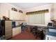 6a Russell Street, Oakey QLD 4401