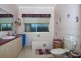 6a Russell Street, Oakey QLD 4401