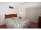 6a Russell Street, Oakey QLD 4401