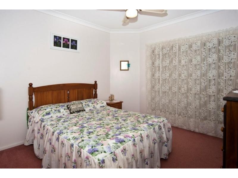 6a Russell Street, Oakey QLD 4401