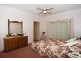 6a Russell Street, Oakey QLD 4401