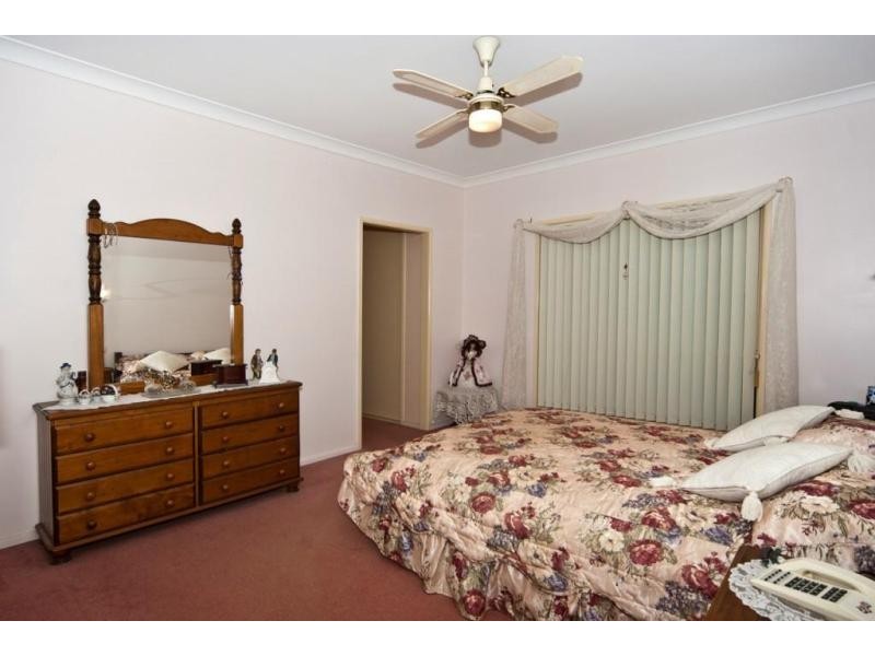 6a Russell Street, Oakey QLD 4401